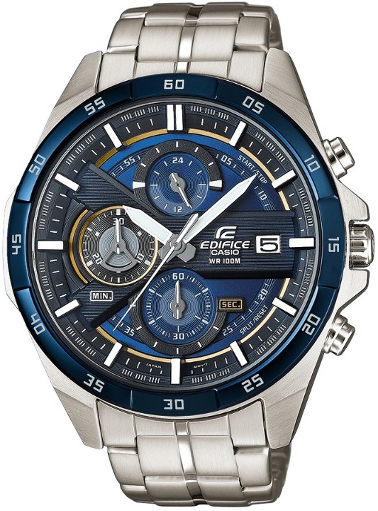 Obrázek Casio Edifice