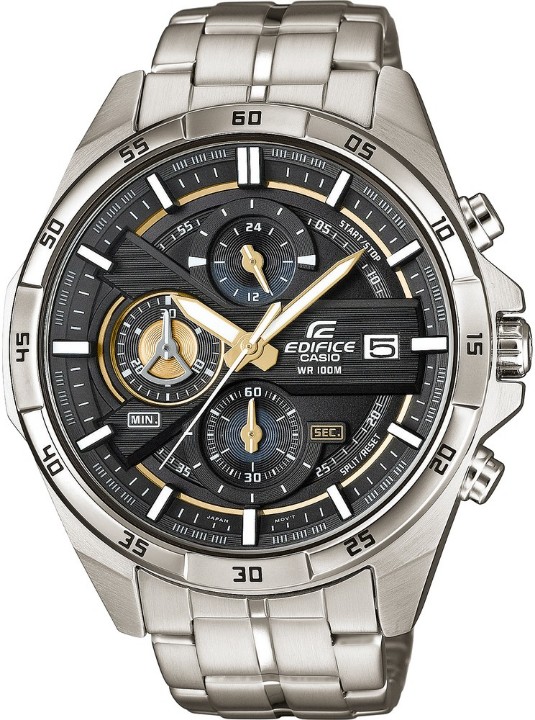 Obrázek Casio Edifice