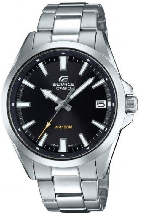 Obrázek Casio Edifice