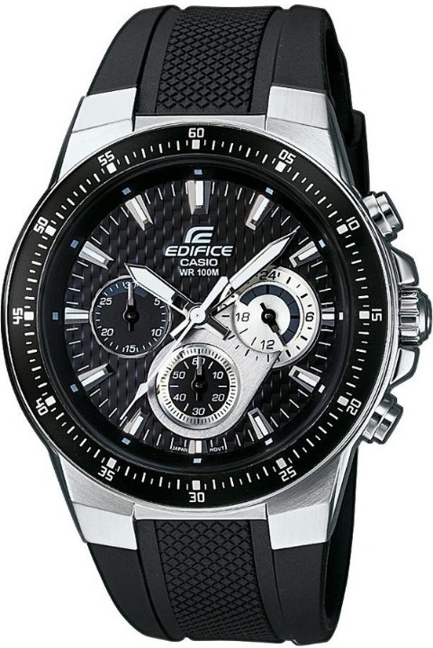 Obrázek Casio Edifice