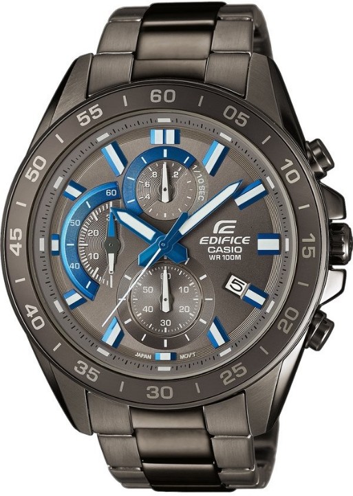 Obrázek Casio Edifice Chronograph