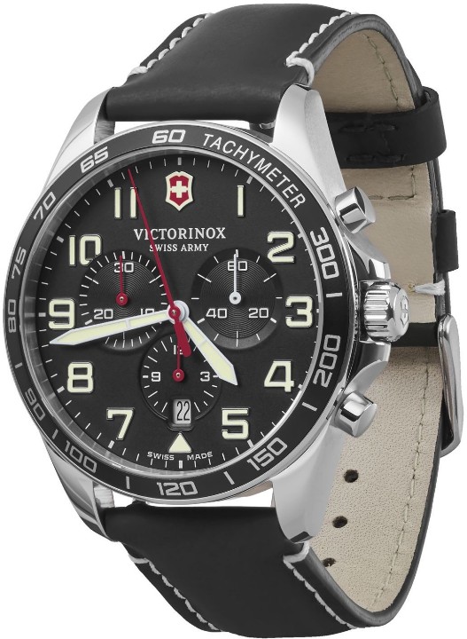 Obrázek Victorinox FieldForce Chrono