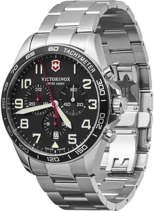 Obrázek Victorinox FieldForce Chrono