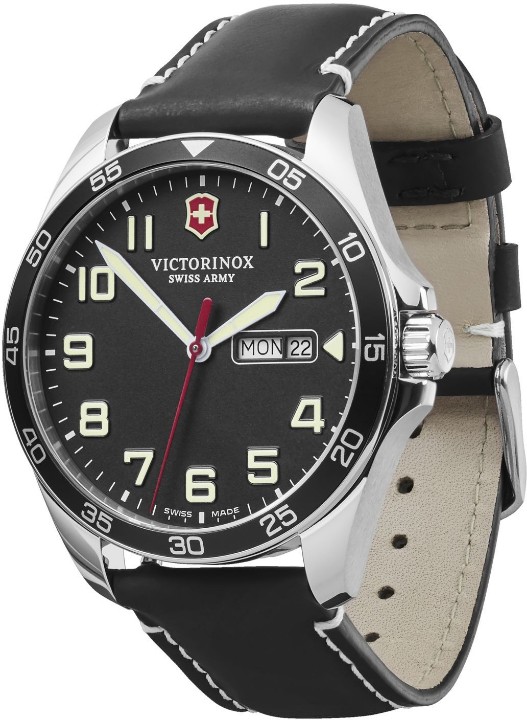 Obrázek Victorinox FieldForce