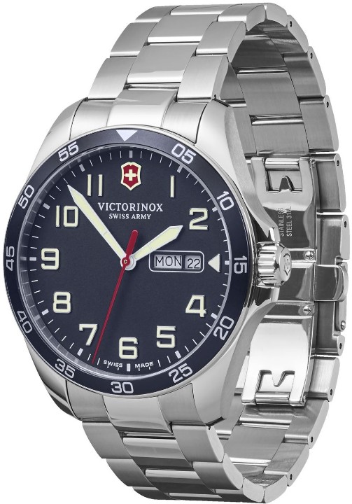 Obrázek Victorinox FieldForce