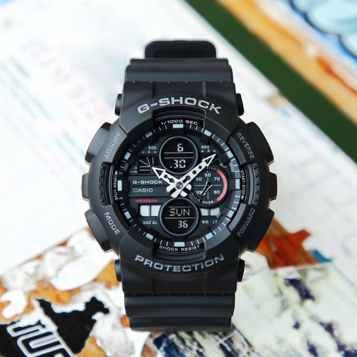 Obrázek Casio G-Shock