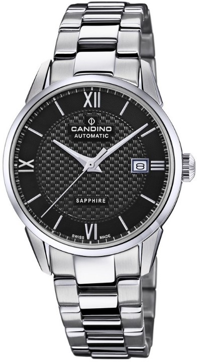 Obrázek Candino Automatic