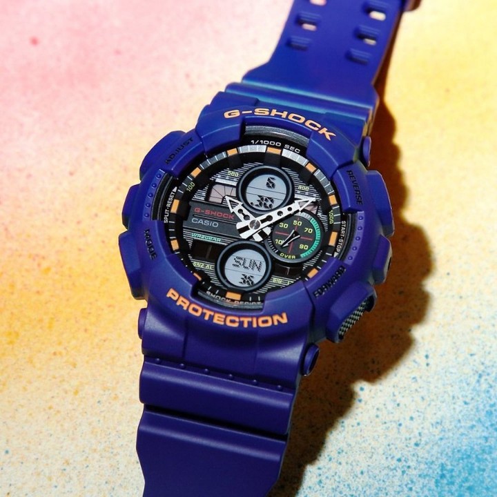 Obrázek Casio G-Shock