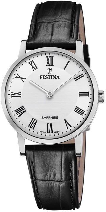 Obrázek Festina Swiss Made