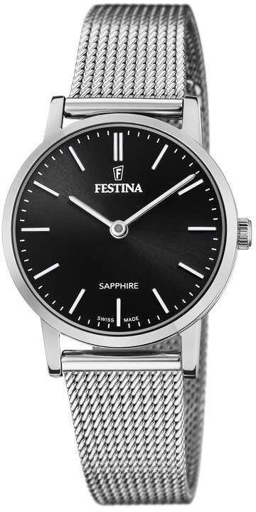 Obrázek Festina Swiss Made