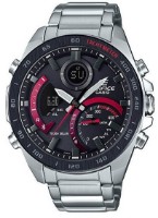 Obrázek Casio Edifice Bluetooth Solar