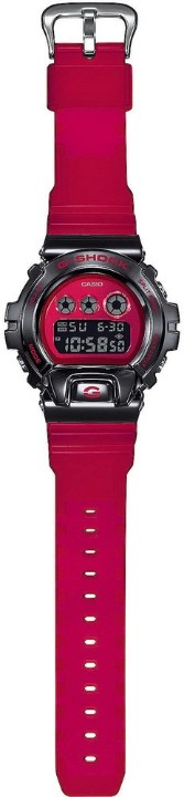 Obrázek Casio G-Shock