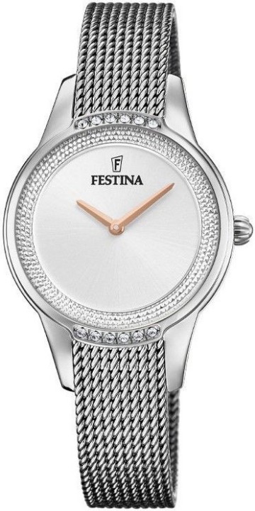 Obrázek Festina Mademoiselle