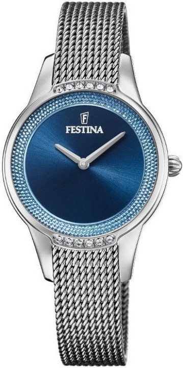 Obrázek Festina Mademoiselle