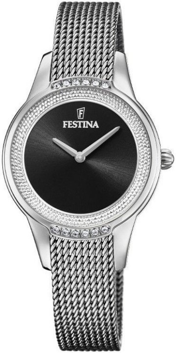 Obrázek Festina Mademoiselle