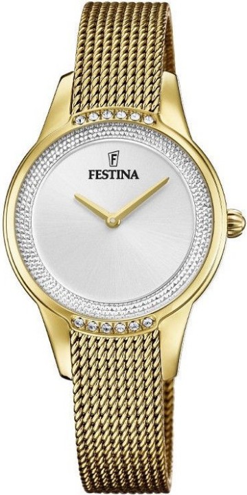 Obrázek Festina Mademoiselle