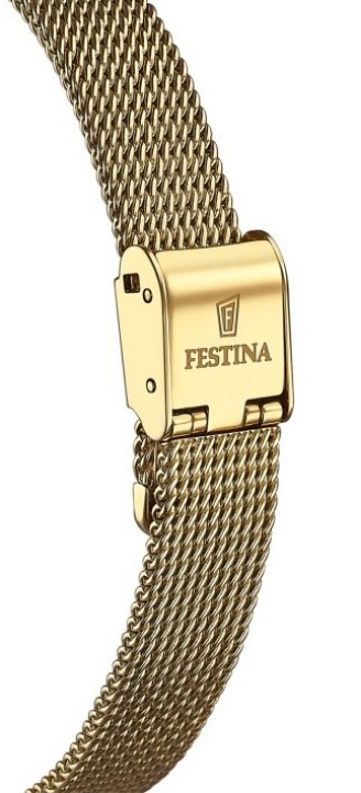 Obrázek Festina Mademoiselle