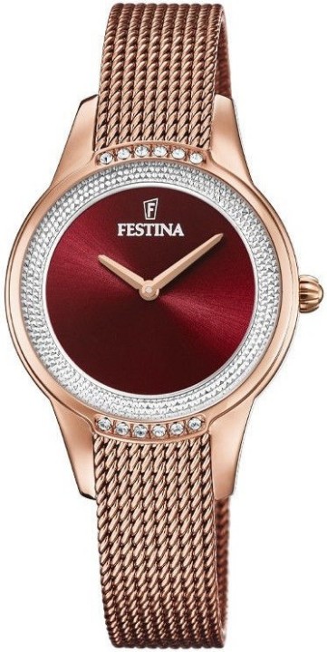 Obrázek Festina Mademoiselle