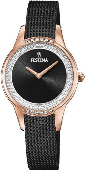 Obrázek Festina Mademoiselle