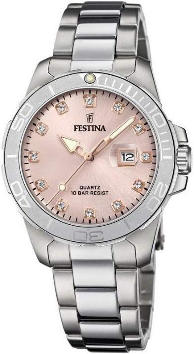 Obrázek Festina Boyfriend Collection