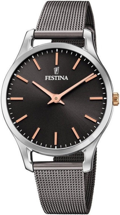 Obrázek Festina Boyfriend Collection