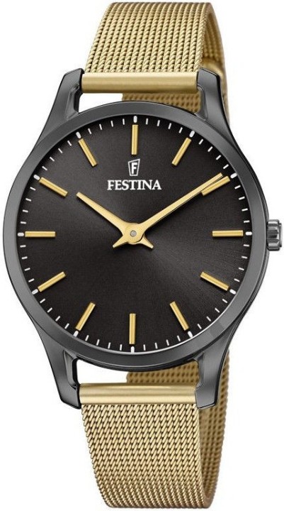 Obrázek Festina Boyfriend Collection