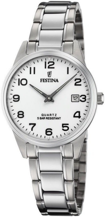 Obrázek Festina Classics