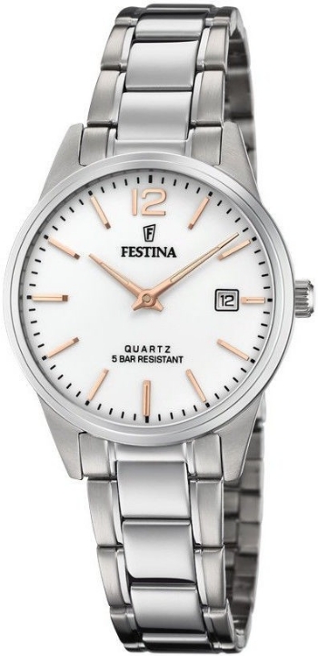 Obrázek Festina Classics