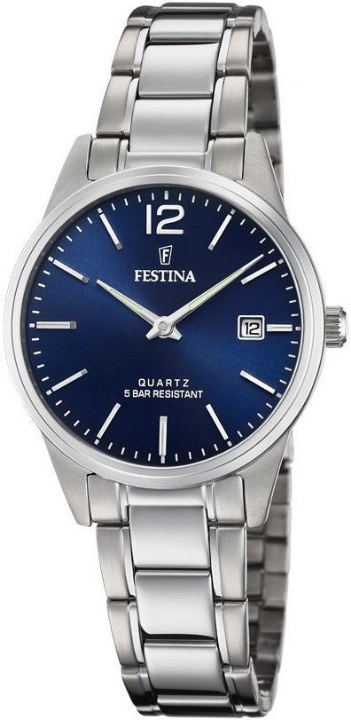 Obrázek Festina Classics