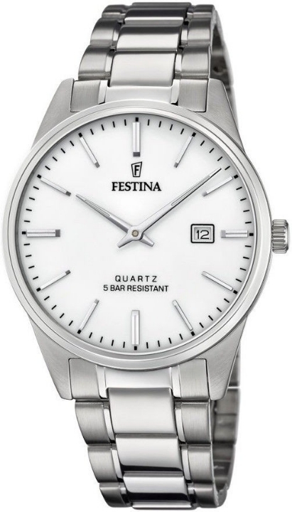 Obrázek Festina Classics