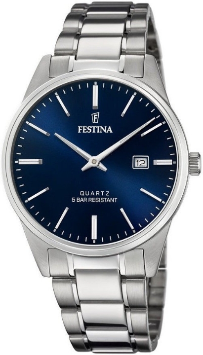 Obrázek Festina Classics