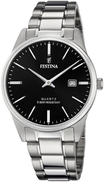 Obrázek Festina Classics