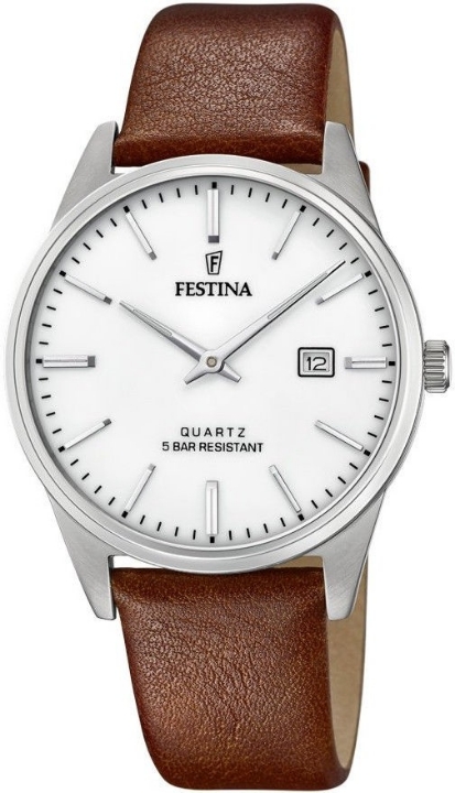 Obrázek Festina Classics