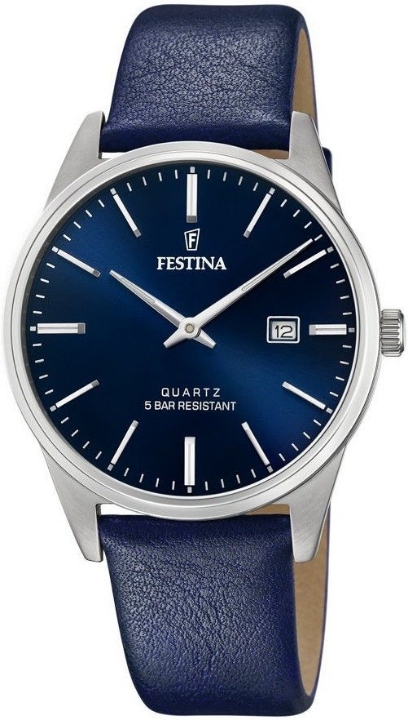 Obrázek Festina Classics