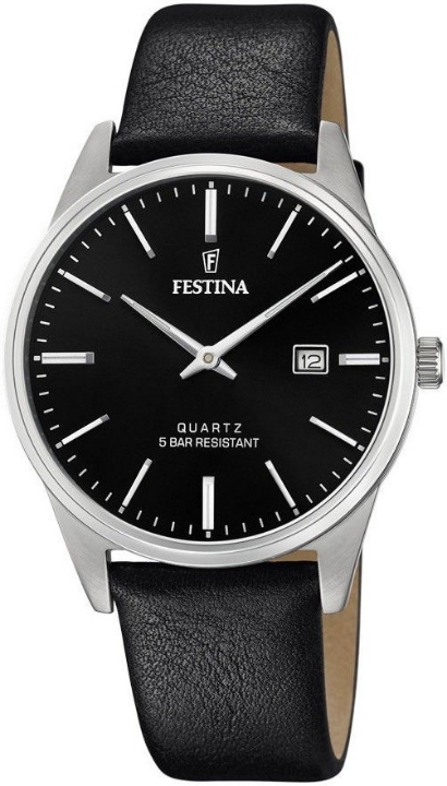 Obrázek Festina Classics