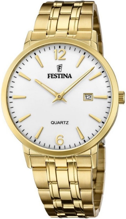 Obrázek Festina Classics