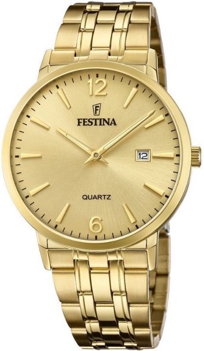 Obrázek Festina Classics