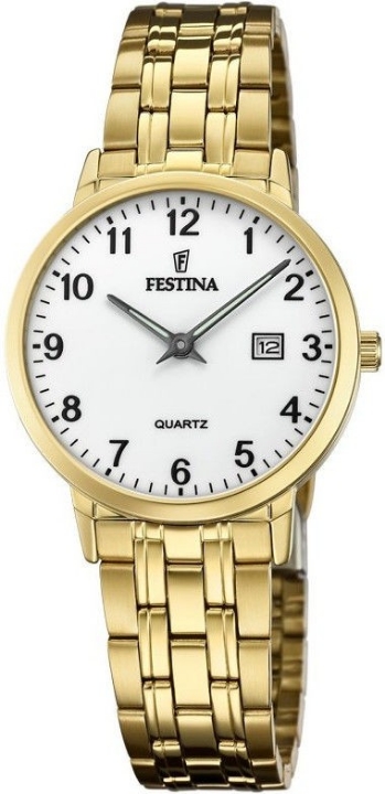 Obrázek Festina Classics