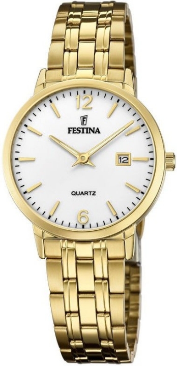 Obrázek Festina Classics