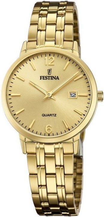 Obrázek Festina Classics