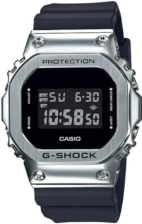 Obrázek Casio G-Shock