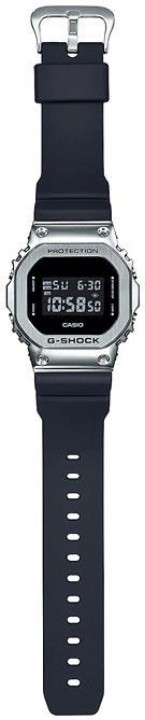 Obrázek Casio G-Shock