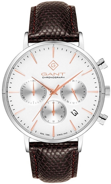 Obrázek Gant Park Avenue Chrono