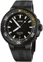 Obrázek Oris AquisPro 1000m