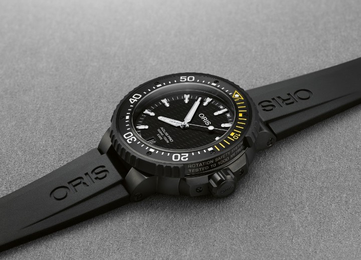 Obrázek Oris AquisPro 1000m