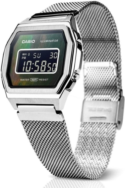 Obrázek Casio Vintage