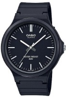 Obrázek Casio Collection