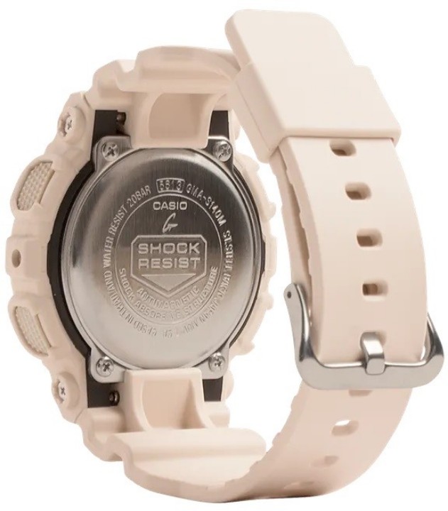 Obrázek Casio G-Shock