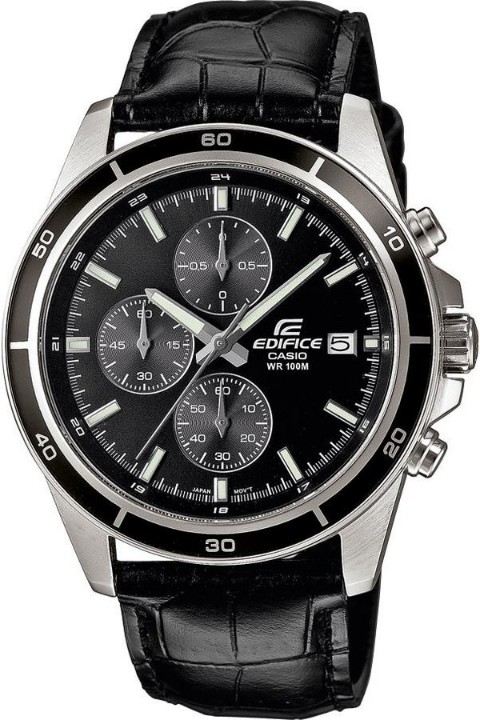 Obrázek Casio Edifice