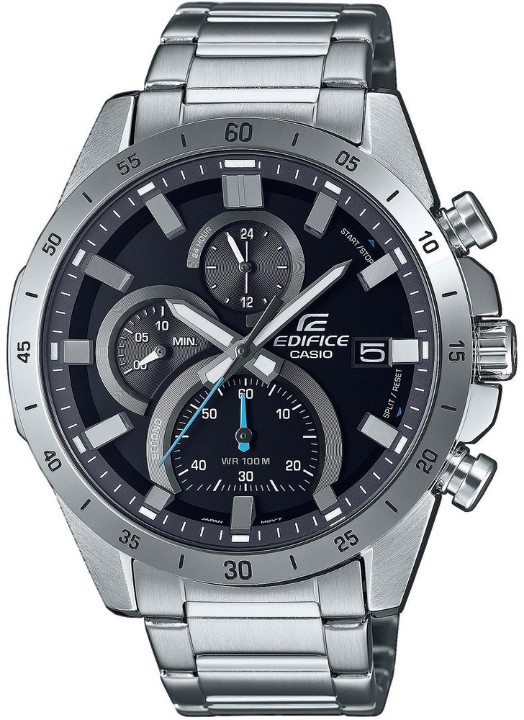 Obrázek Casio Edifice